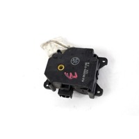 SET SMALL PARTS F AIR COND.ADJUST.LEVER OEM N. 063800-0180 SPARE PART USED CAR TOYOTA RAV 4 A3 MK3 (2006 - 03/2009)  DISPLACEMENT DIESEL 2,2 YEAR OF CONSTRUCTION 2006