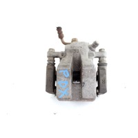 BRAKE CALIPER REAR RIGHT OEM N. 4783042061 SPARE PART USED CAR TOYOTA RAV 4 A3 MK3 (2006 - 03/2009)  DISPLACEMENT DIESEL 2,2 YEAR OF CONSTRUCTION 2006