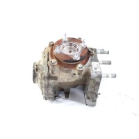 TRANSFER BOX OEM N. 3610042091 SPARE PART USED CAR TOYOTA RAV 4 A3 MK3 (2006 - 03/2009)  DISPLACEMENT DIESEL 2,2 YEAR OF CONSTRUCTION 2006