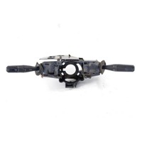 SWITCH CLUSTER STEERING COLUMN OEM N. 1478262080 SPARE PART USED CAR FIAT SCUDO 220 MK1 R (2004 - 2007)  DISPLACEMENT DIESEL 1,9 YEAR OF CONSTRUCTION 2005