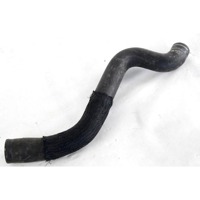 OIL-COOLER PIPE/HEAT EXCHANGER OEM N. 52109018 SPARE PART USED CAR FIAT 500 L CINQUECENTO L L0 (DAL 2012)  DISPLACEMENT DIESEL 1,3 YEAR OF CONSTRUCTION 2016