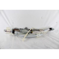 HEAD AIRBAG, RIGHT OEM N. 13231633 SPARE PART USED CAR OPEL ZAFIRA B A05 M75 (2005 - 2008)  DISPLACEMENT BENZINA/METANO 1,6 YEAR OF CONSTRUCTION 2007