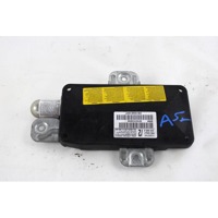 AIRBAG  DOOR OEM N. 7037233 SPARE PART USED CAR BMW X5 E53 LCI R (2003 - 2007)  DISPLACEMENT DIESEL 3 YEAR OF CONSTRUCTION 2005