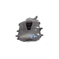 BRAKE CALIPER FRONT RIGHT OEM N. 1K0615123D SPARE PART USED CAR VOLKSWAGEN NEW BEETLE 9C1 1C1 1Y7 (1999 - 2006)  DISPLACEMENT DIESEL 1,9 YEAR OF CONSTRUCTION 2003