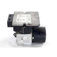 HYDRO UNIT DXC OEM N. 51845405 SPARE PART USED CAR LANCIA Y YPSILON 843 R (2006 - 2011)  DISPLACEMENT BENZINA/GPL 1,4 YEAR OF CONSTRUCTION 2011