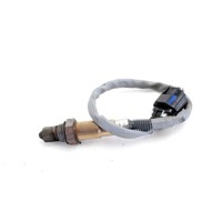 OXYGEN SENSOR . OEM N. 226A41733R SPARE PART USED CAR RENAULT CLIO BH KH MK4 (2012 - 2019) DISPLACEMENT DIESEL 1,5 YEAR OF CONSTRUCTION 2017