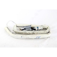 HEAD AIRBAG, LEFT OEM N. 6M21-14K158-CG SPARE PART USED CAR FORD S MAX WA6 MK1 (2006 - 2010)  DISPLACEMENT DIESEL 2 YEAR OF CONSTRUCTION 2009