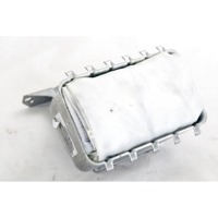 AIR BAG MODULE FOR PASSENGER SIDE OEM N. 51981690 SPARE PART USED CAR FIAT 500 L CINQUECENTO L L0 (DAL 2012)  DISPLACEMENT DIESEL 1,3 YEAR OF CONSTRUCTION 2016
