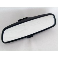 MIRROR INTERIOR . OEM N. 2456171 SPARE PART USED CAR FORD PUMA MK2 (DAL 2019) DISPLACEMENT BENZINA 1 YEAR OF CONSTRUCTION 2020