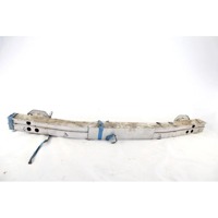 CARRIER, REAR OEM N. 71530SNAA00 SPARE PART USED CAR HONDA CIVIC FN FK FD FA MK8 (2006 - 2012) DISPLACEMENT IBRIDO 1,3 YEAR OF CONSTRUCTION 2009