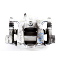 BRAKE CALIPER FRONT LEFT . OEM N. L1TC-2B294-A SPARE PART USED CAR FORD PUMA MK2 (DAL 2019) DISPLACEMENT BENZINA 1 YEAR OF CONSTRUCTION 2020