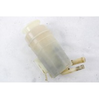 POWER STEERING RESERVOIR OEM N. 3408000-K00 SPARE PART USED CAR GREAT WALL HOVER H3 (2006 - 2011) DISPLACEMENT BENZINA/GPL 2,4 YEAR OF CONSTRUCTION 2007