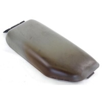 SINGLE ARMREST OEM N. 5305300-K00A-B1-1212 SPARE PART USED CAR GREAT WALL HOVER H3 (2006 - 2011) DISPLACEMENT BENZINA/GPL 2,4 YEAR OF CONSTRUCTION 2007