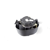 SEFETY BELT OEM N. 1X43-54613E36-AE SPARE PART USED CAR JAGUAR X-TYPE X400 MK1 BER/SW (2001-2005)  DISPLACEMENT DIESEL 2 YEAR OF CONSTRUCTION 2003