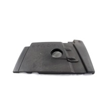 "COVER, ACOUSTIC	 OEM N. 6X43-6A949-BB SPARE PART USED CAR JAGUAR X-TYPE X400 MK1 BER/SW (2001-2005)  DISPLACEMENT DIESEL 2 YEAR OF CONSTRUCTION 2003"