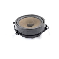 SOUND MODUL SYSTEM OEM N. 1X43-18808-AB SPARE PART USED CAR JAGUAR X-TYPE X400 MK1 BER/SW (2001-2005)  DISPLACEMENT DIESEL 2 YEAR OF CONSTRUCTION 2003