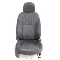SEAT FRONT PASSENGER SIDE RIGHT / AIRBAG OEM N. SEADTOPASTRAJP10SW5P SPARE PART USED CAR OPEL ASTRA J P10 5P/3P/SW (2009 - 2015)  DISPLACEMENT DIESEL 1,7 YEAR OF CONSTRUCTION 2011