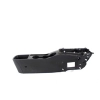 TUNNEL OBJECT HOLDER WITHOUT ARMREST OEM N. 13310022 SPARE PART USED CAR OPEL ASTRA J P10 5P/3P/SW (2009 - 2015)  DISPLACEMENT DIESEL 1,7 YEAR OF CONSTRUCTION 2011