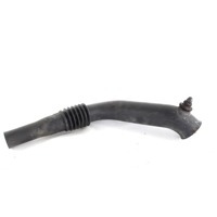 HOSE / TUBE / PIPE AIR  OEM N. 51774994 SPARE PART USED CAR FIAT PUNTO EVO 199 (2009 - 2012)   DISPLACEMENT BENZINA 1,2 YEAR OF CONSTRUCTION 2010