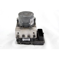 HYDRO UNIT DXC OEM N. 51860291 SPARE PART USED CAR FIAT PUNTO EVO 199 (2009 - 2012)   DISPLACEMENT BENZINA 1,2 YEAR OF CONSTRUCTION 2010