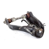 WISHBONE,FRONT LEFT OEM N. 2904100-K00-C1 SPARE PART USED CAR GREAT WALL HOVER H3 (2006 - 2011) DISPLACEMENT BENZINA/GPL 2,4 YEAR OF CONSTRUCTION 2007