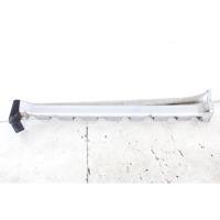 TRIM, SILL / WHEEL ARCH OEM N. 8405101-K00 SPARE PART USED CAR GREAT WALL HOVER H3 (2006 - 2011) DISPLACEMENT BENZINA/GPL 2,4 YEAR OF CONSTRUCTION 2007