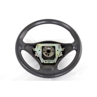 STEERING WHEEL OEM N. 721010029 SPARE PART USED CAR DR 1 (2009 - 2014)  DISPLACEMENT BENZINA 1,3 YEAR OF CONSTRUCTION 2010