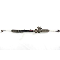 HYDRO STEERING BOX OEM N. S183401010BB SPARE PART USED CAR DR 1 (2009 - 2014)  DISPLACEMENT BENZINA 1,3 YEAR OF CONSTRUCTION 2010
