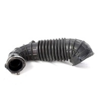 HOSE / TUBE / PIPE AIR  OEM N. 03G129629E SPARE PART USED CAR AUDI A4 B8 8K2 BER/SW/CABRIO (2007 - 11/2015)  DISPLACEMENT DIESEL 2 YEAR OF CONSTRUCTION 2015