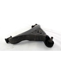 WISHBONE, FRONT RIGHT OEM N. A9013302107 SPARE PART USED CAR MERCEDES SPRINTER W901 (1995 - 2006) DISPLACEMENT DIESEL 2,7 YEAR OF CONSTRUCTION 2002