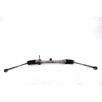 HYDRO STEERING BOX OEM N. 51706041 SPARE PART USED CAR LANCIA Y YPSILON 843 (2003-2006)  DISPLACEMENT BENZINA 1,2 YEAR OF CONSTRUCTION 2005