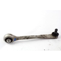 WISHBONE, FRONT RIGHT OEM N. 8K0407506P SPARE PART USED CAR AUDI Q5 8R B8 (10/2008 - 06/2012)  DISPLACEMENT DIESEL 3 YEAR OF CONSTRUCTION 2011