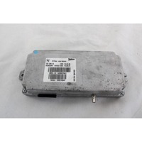 CAMERA CONTROL UNIT OEM N. 9302256 SPARE PART USED CAR BMW SERIE 6 F12 / F13 CABRIO/COUPE/GRAN COUPE (2011 - 2018) DISPLACEMENT DIESEL 3 YEAR OF CONSTRUCTION 2015