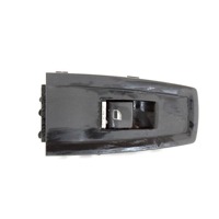 REAR PANEL OEM N. 9241949 SPARE PART USED CAR BMW SERIE 6 F12 / F13 CABRIO/COUPE/GRAN COUPE (2011 - 2018) DISPLACEMENT DIESEL 3 YEAR OF CONSTRUCTION 2015