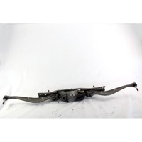 HYDRO STEERING BOX OEM N. 33346776295 SPARE PART USED CAR BMW SERIE 6 F12 / F13 CABRIO/COUPE/GRAN COUPE (2011 - 2018) DISPLACEMENT DIESEL 3 YEAR OF CONSTRUCTION 2015