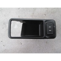 SWITCH WINDOW LIFTER OEM N.  ORIGINAL PART ESED FORD FOCUS BER/SW (2005 - 2008) DIESEL 16  YEAR OF CONSTRUCTION 2007