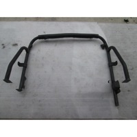 ROLL-OVER PROTECTION SYSTEM OEM N.  ORIGINAL PART ESED BERTONE FREECLIMBER (1992 - 1993) BENZINA 16  YEAR OF CONSTRUCTION 1993