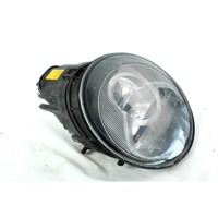 HEADLIGHT LEFT OEM N. 99363103101 SPARE PART USED CAR PORSCHE 911 993 (1993 - 1997) DISPLACEMENT   YEAR OF CONSTRUCTION 1994