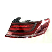 TAIL LIGHT, RIGHT OEM N. 3G8945208J SPARE PART USED CAR VOLKSWAGEN ARTEON 3H7 3H8 (DAL 2017) DISPLACEMENT DIESEL 2 YEAR OF CONSTRUCTION 2017