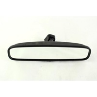 MIRROR INTERIOR . OEM N. 851013X100 SPARE PART USED CAR HYUNDAI I30 GD MK2 (2011 - 2017) DISPLACEMENT BENZINA 1,6 YEAR OF CONSTRUCTION 2013