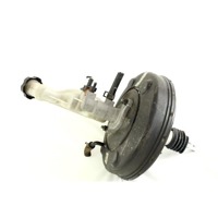 POWER BRAKE UNIT DEPRESSION OEM N. 58500-A5200 SPARE PART USED CAR HYUNDAI I30 GD MK2 (2011 - 2017) DISPLACEMENT BENZINA 1,6 YEAR OF CONSTRUCTION 2013