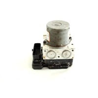 HYDRO UNIT DXC OEM N. 61589-45200 SPARE PART USED CAR HYUNDAI I30 GD MK2 (2011 - 2017) DISPLACEMENT BENZINA 1,6 YEAR OF CONSTRUCTION 2013
