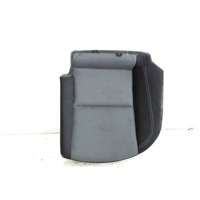 BACK SEAT SEATING OEM N. DIPST SPARE PART USED CAR HYUNDAI I30 GD MK2 (2011 - 2017) DISPLACEMENT BENZINA 1,6 YEAR OF CONSTRUCTION 2013
