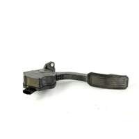 PEDALS & PADS  OEM N. 78110-42010 SPARE PART USED CAR TOYOTA RAV 4 A3 MK3 (2006 - 03/2009)  DISPLACEMENT DIESEL 2,2 YEAR OF CONSTRUCTION 2006