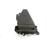 6Q0129607AR SCATOLA FILTRO ARIA SEAT IBIZA 1.4 D 59KW 5M 5P (2010) RICAMBIO USATO