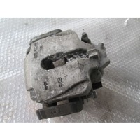 BRAKE CALIPER FRONT RIGHT OEM N. 3,41168E+11 ORIGINAL PART ESED BMW SERIE 5 F10 F11 (2010 - 2017)    YEAR OF CONSTRUCTION