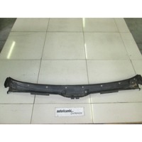 COVER, WINDSCREEN PANEL OEM N.  ORIGINAL PART ESED BMW SERIE X5 E53 LCI RESTYLING (2003 - 2007) DIESEL 30  YEAR OF CONSTRUCTION 2003