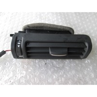 Audi A6 Allroad 3.0 232CV AUTO 171KW. SW DIESEL ASB (2007) INTAKE VENTILATION PARTS CENTRAL COLUMN RIGHT SIDE 4F0819384A