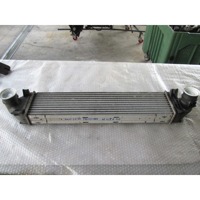 CHARGE-AIR COOLING OEM N. 6G91-9L440-DD ORIGINAL PART ESED VOLVO XC70 (2007 - 2013)DIESEL 24  YEAR OF CONSTRUCTION 2007