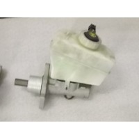 BRAKE MASTER CYLINDER OEM N. 34336785666 ORIGINAL PART ESED BMW SERIE 3 E46 BER/SW/COUPE/CABRIO LCI RESTYLING (10/2001 - 2005) DIESEL 20  YEAR OF CONSTRUCTION 2002
